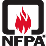 NFPA-logo-150x150