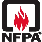 NFPA-logo-150x150