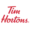 tim-hortons.png